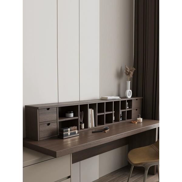 Производитель поставщик Уютная спальня Макияж Ванни стройный раздевалка