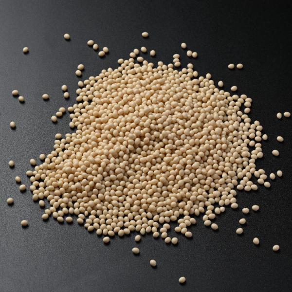 Grânulo do acetato do vinil de EVA Hot Melt Adhesive Ethylene da encadernação
