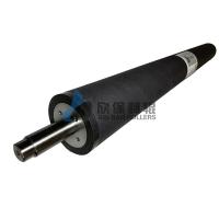 Rouleau en caoutchouc pour machine à imprimer Komori L40 Ls40 G40 Gl40 NBR Rouleau à eau