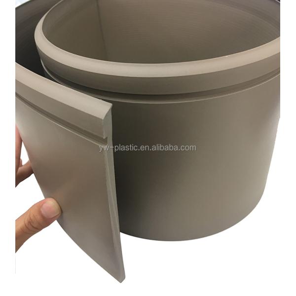 Черный виниловый картон 30% депозит 70% остаток Срок оплаты за требования клиентов