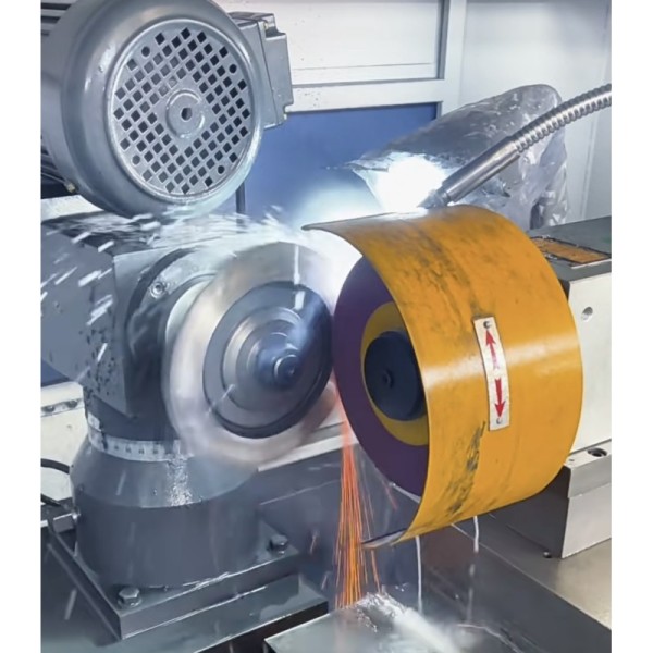 Circular Slitter Knives Tungsten Carbide / High Speed Steel HSS / SKD11  Circular Knives Sharpening , Circular Knife Grinding Machine，Circular Knife Sharpening Machine, Circular Knife Grinders