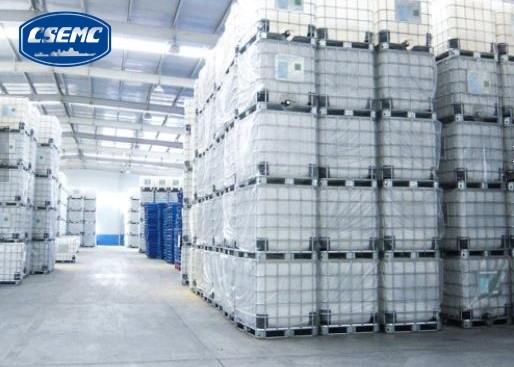 Dimethicone Silicone Fluid 350 Cst For Personal Care Homecare 63148-62-9 REACH