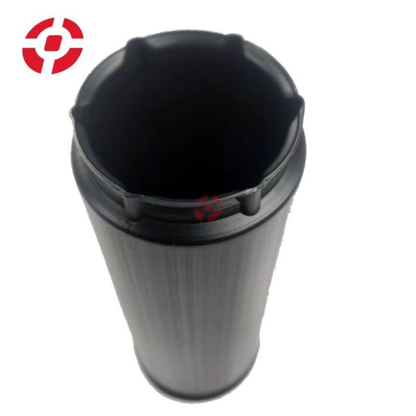 Shock absorber protective covers for Volv o Shock absorber dust cover 31360616 Shock absorber bellows