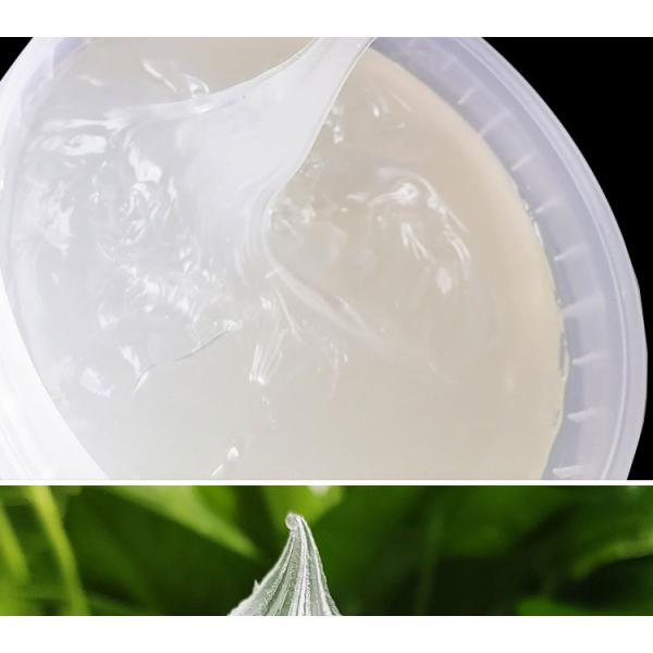NSF Thick White Non Drop Lithium Synthetic Svc and Sprt Lubricant Grease for Autozone