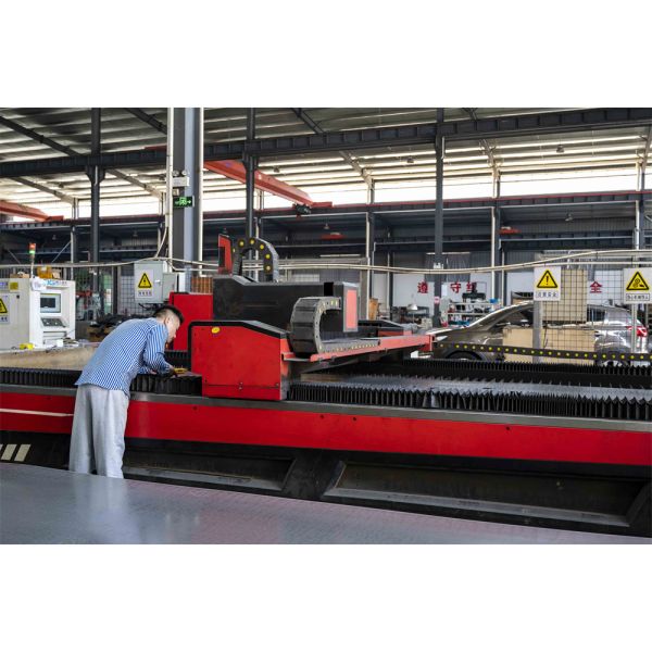 YANGDONG Power Standby 90KVA/72KW Diesel Generator with ATS Controller Stamford Alternator Electrical Generators 50Hz 60Hz