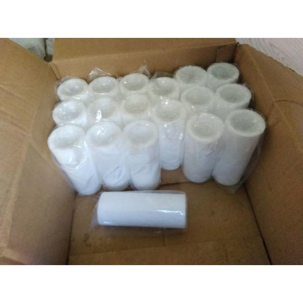 H153265 H153265 00 Chemical Filter For Noritsu LPS 24 Pro Digital Minilab Spares
