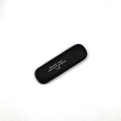 Point d'accès sans fil 3G de 62 W USB Dongle Wifi Modem 2,4 GHz / 5 GHz Jusqu'à 300 Mbps