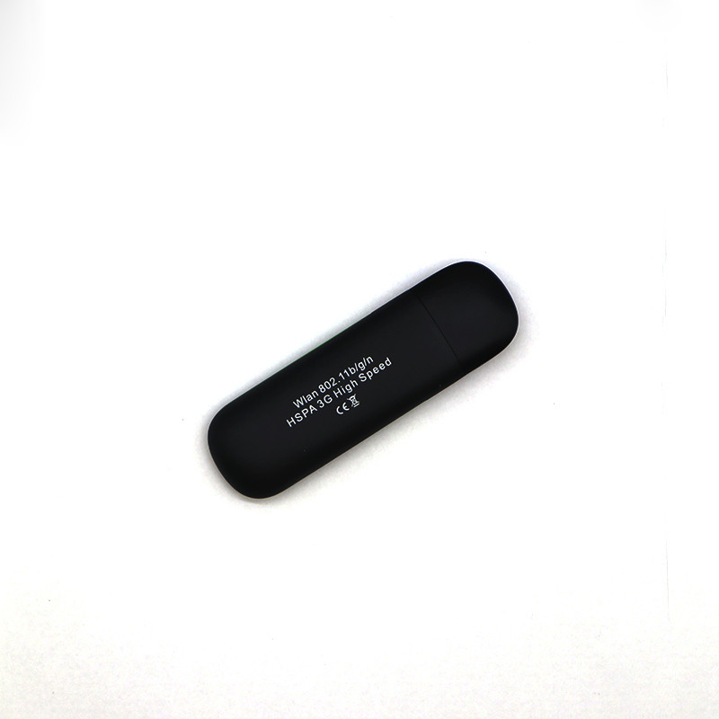 2.4GHz / 5GHz беспроводная точка доступа USB Dongle 3G 4G Pocket Wifi Modem 128MB Память