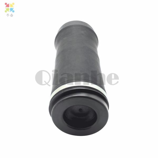 Rear air spring for jeep grand cherokee wk2 chassis air Suspension 68029912AE 68029912AC 68029911AB 68029912AD