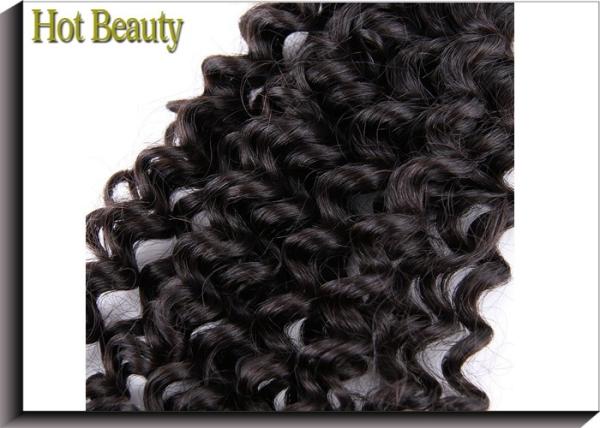 Natural 360 Frontal Wig , 10 Inch - 32 Inch Brazilian Remy Human Hair