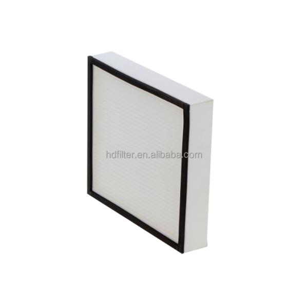 P57013 Cabin Filter for FOB and EXW Payment Term within Hydwell