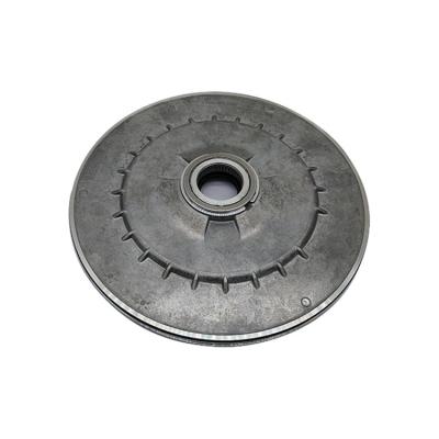 X5 F15 TRANSMESUN Selo de óleo frontal para caixa de velocidades híbrida BMW GA8P75HZ 1102401053 F10 F02