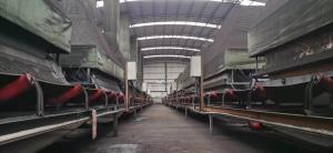 Changsha Zheng Li Biological Technology Co., Ltd.