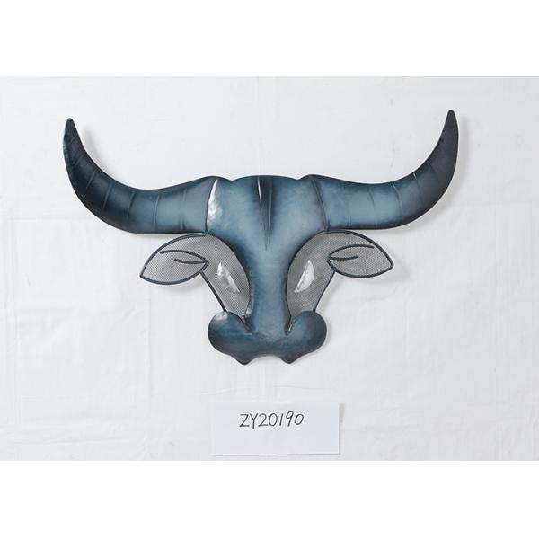 Customized Insects Shape Kindergarten Metal Wall Art Decor