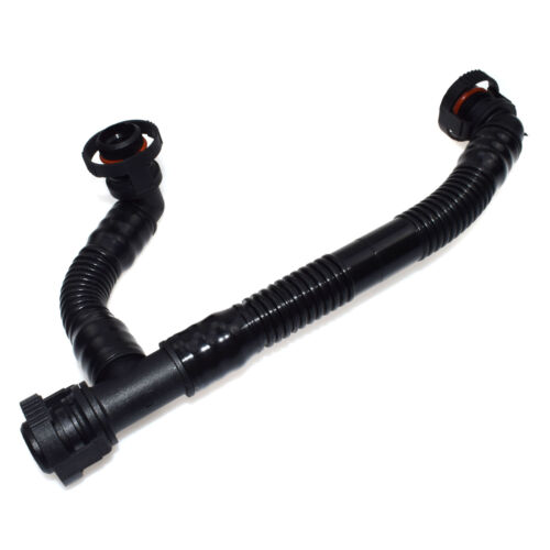 Европейский автомобиль модели 3 купе выхлопная труба для BMW E90 E60 E85 E86 130I 125I 11617559530