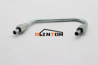 Original Excavator Spare Parts Pilot Tube 4452289 For ZX110 ZX120 ZX130 ZX160 ZX180 No Reviews Yet