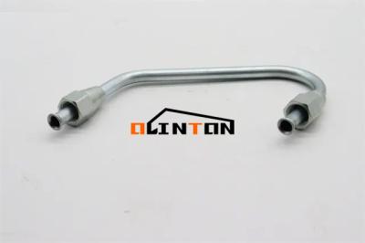 Original Excavator Spare Parts Pilot Tube 4452289 For ZX110 ZX120 ZX130 ZX160 ZX180 No Reviews Yet
