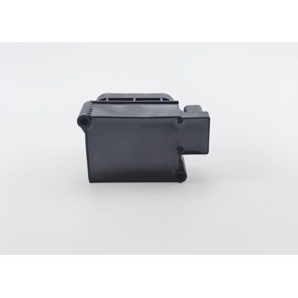 Solenoid Valve Block Air Suspension For Jaguar XJ-Series X351  C2D10526