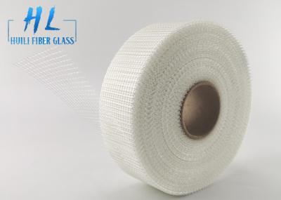 da largura comum do Drywall 22y fita autoadesiva do rasgo 50mm