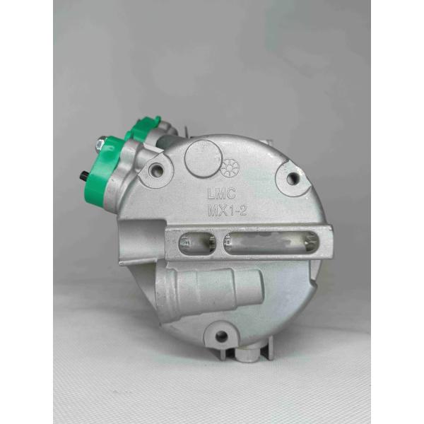977012Z000 Hyundai AC compresor 12 voltios 6PK para el Hyundai IX35 2.0