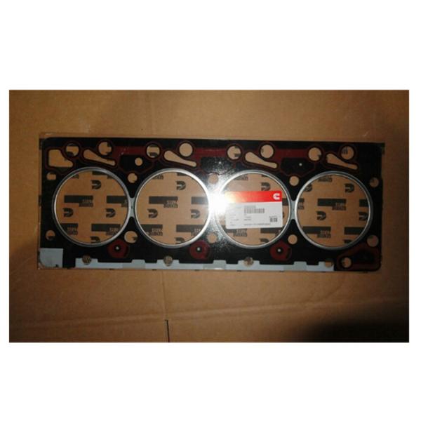Cummins 6CT 8.3 Engine Gasket Kit / Cylinder Head Gasket OEM 3935585/3931019