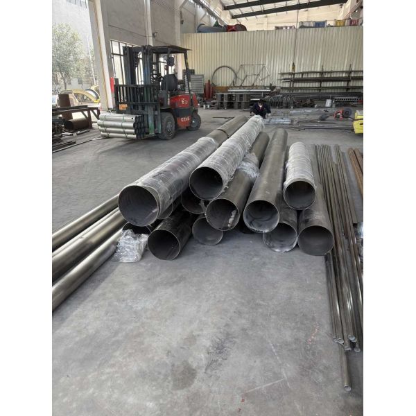 Huangchao Amusement Equipment Co., Ltd