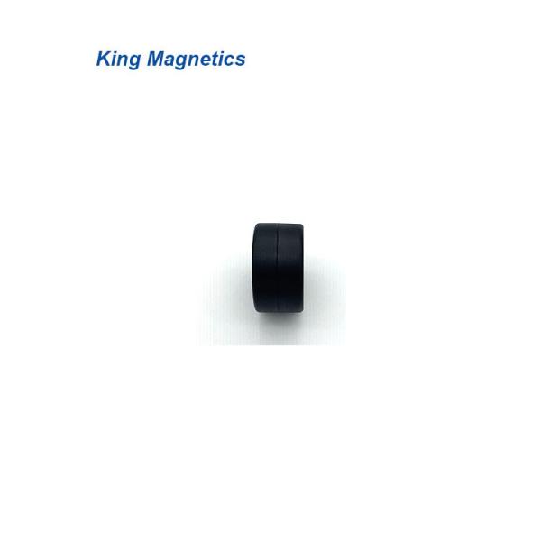 KMN322015 Nanocrysatlline  Core for SMPS Common Mode Coke Coil