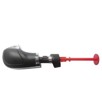Gear Shift Knob Lever for VW Passat 19D713203 56D713203 16D713203 34D713203 5ND713203