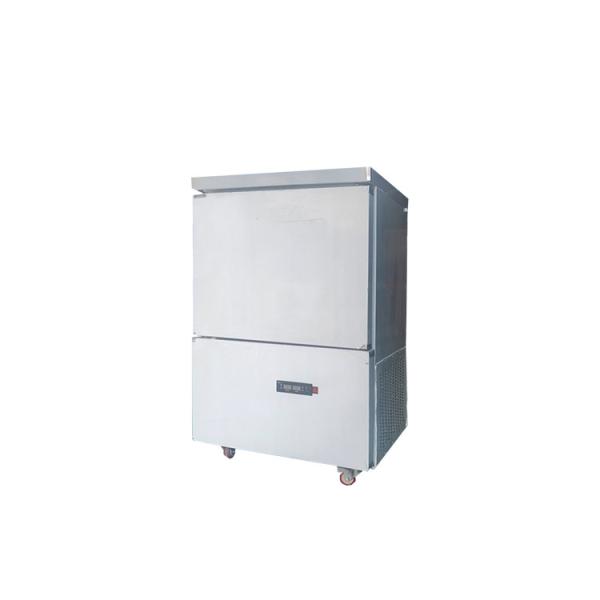 5/10 /15/20 pans low price commercial blast freezer /shock freezer chiller