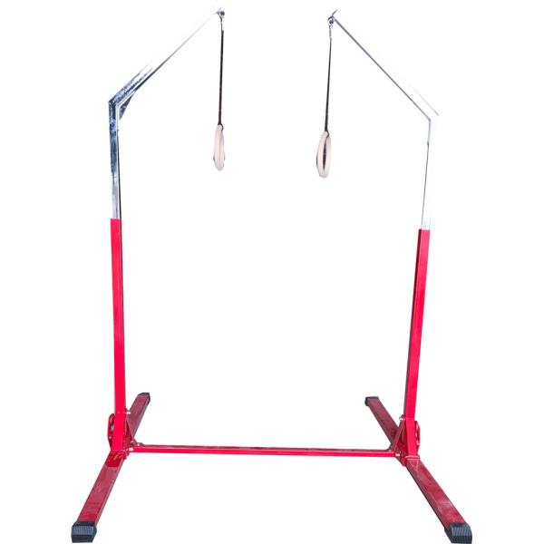 Customized Logo Children's Gymnastics Training Equipment for Improved Physical Fitness