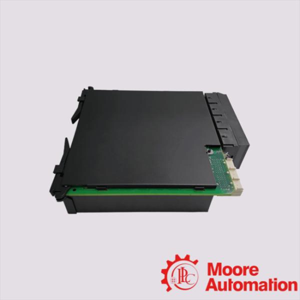 UR8AH GE Current/Voltage Conversion Module