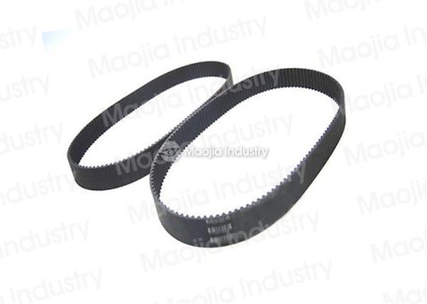 94460 112 Teeth Accessory Drive Belt 96-04 HONDA  ACCORD Mk VI  VII HONDA  ODYSSEY