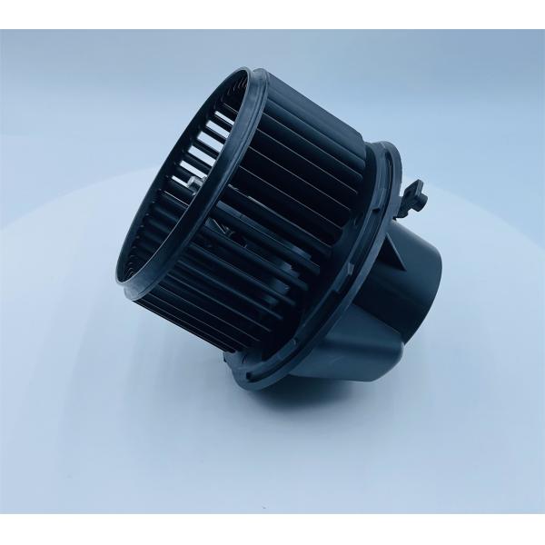 OEM A0038300108 de 24V Mercedes BENZ Truck Blower Motor AXOR ATEGO