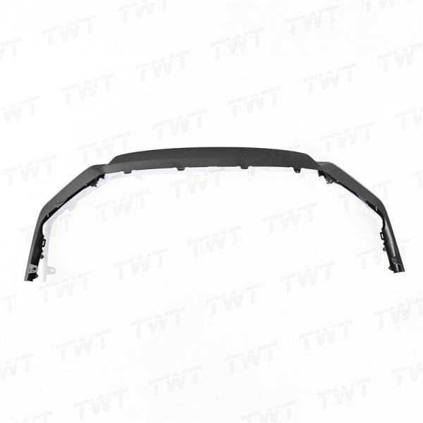 Twt 52411-78070 Front Bumper Guard Bar Front Bumper Spoiler Lower 5241178070 52411 78070 For Toyota Lexus Nx Series 2021-