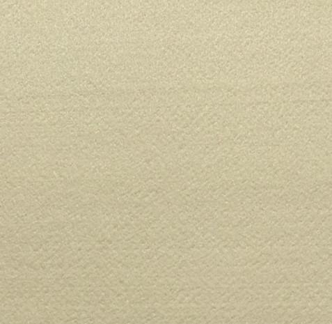 Nonwoven PPS Glass Acrylic Needle Felt Filter Cloth 0.81mm - 1.12mm Thickness