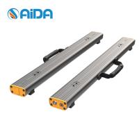 Escala de feixe industrial Bluetooth