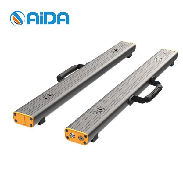 Escala de feixe industrial Bluetooth