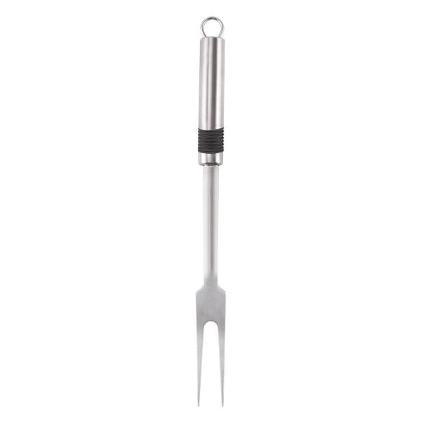 High grade Custom  6PCS set Kitchen tool with tray Stainless steel ladle turner fork spaghetti spoon for kitchen cook