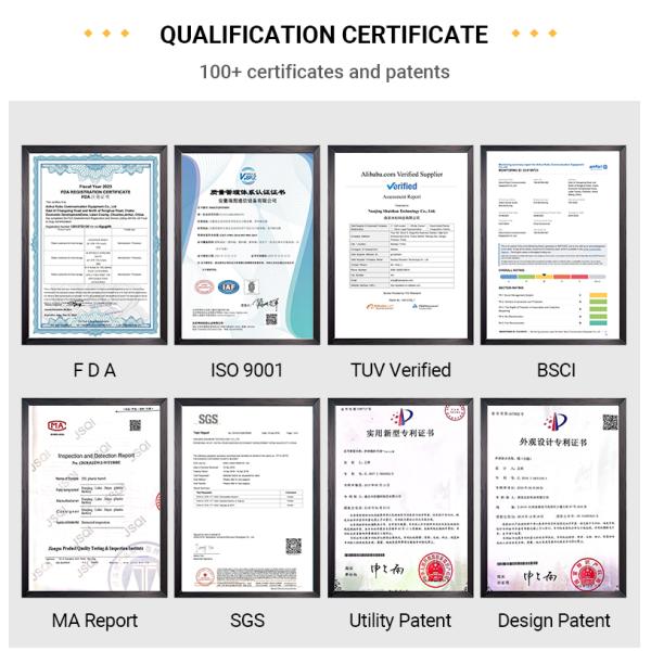 250 мл белый квадратный переработанный химический реагент бутылка HDPE пластиковые лабораторные бутылки