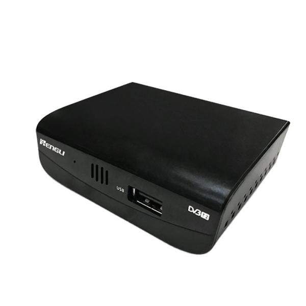 GT17VB-8DP-DS-SB