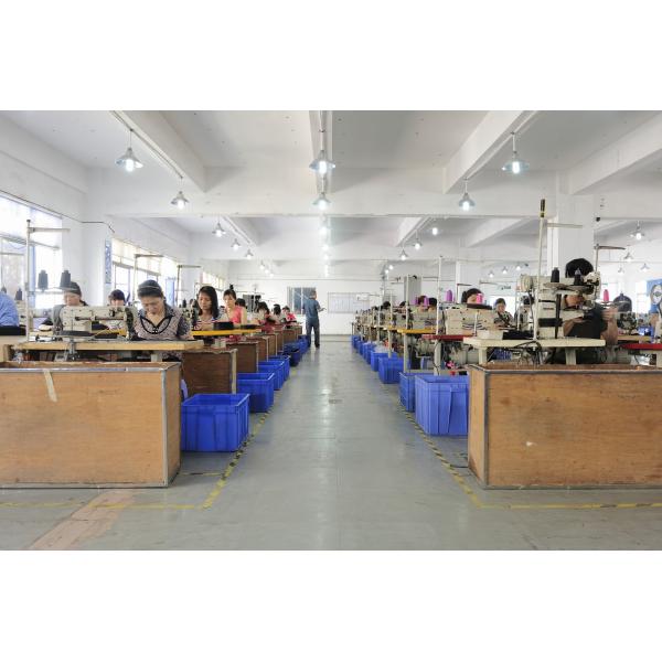 Colorful Waterproof Pouch For Swimming Pvc Waterproof Phone Dry Bag 6.5IN