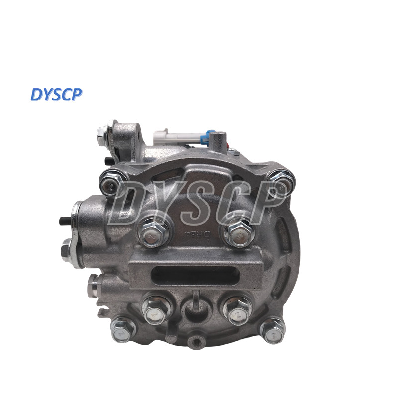 95370312 Автомобильный AC компрессор 1618433 95932749 для Buick Encore Trax 1.4t