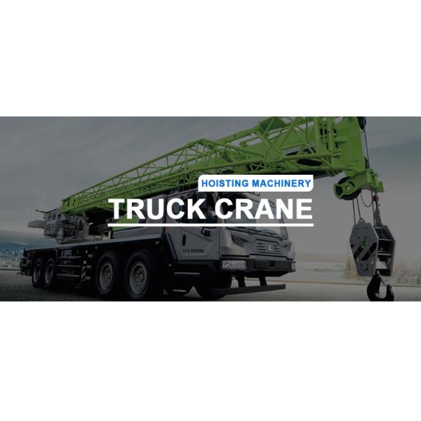 Hydraulic Pulling Flatbed Truck-Mounted Crane 8 Ton 10 Tyre Crane Truck with Tray