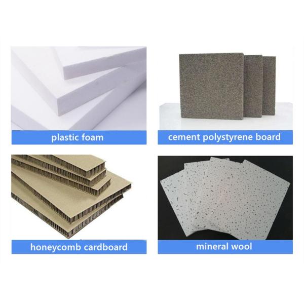 метр термальной проводимости минералов керамики измерения 5s