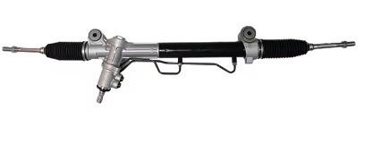 Toyota Camry híbrido Acv40 41 Gsv40 2006-2012 Substituição do porta-direção 44200-06310
