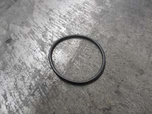 SHAANXI COPY QUALITY PHOTO COLOR Sealing ring - Кольцо уплотнительное шкворня 81.96501.0671