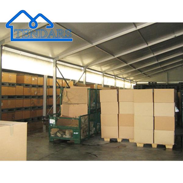 Tenda de armazenagem de armazenagem de armazenagem de armazenagem de armazenagem de armazenagem de armazenagem de armazenagem de armazenagem de armazenagem de armazenagem de armazenagem de armazenagem de armazenagem de armazenagem de armazenagem de armazenagem de armazenagem de armazenagem de armazenagem de armazenagem de armazenamento de armazenamento de armazenamento de armazenamento de armazenamento de armazenamento de armazenamento de armazenamento de armazenamento de armazenamento de armaze