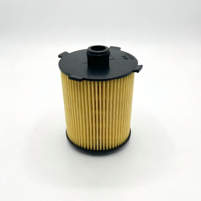 High Quality OE 31372214 Engine Oil Filter Premium OEM Replacement Auto Part