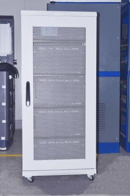 High Performance Industrial Lithium Battery For Renewable Energy Systems 91 Characters