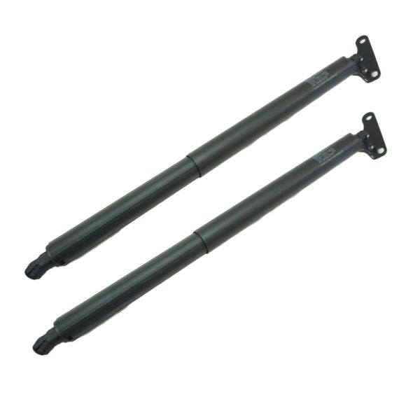Womala Hatch Lift Support OE A1647400545 for Mercedes Benz GL450 